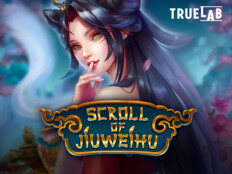 Free casino bonusu veren siteler22